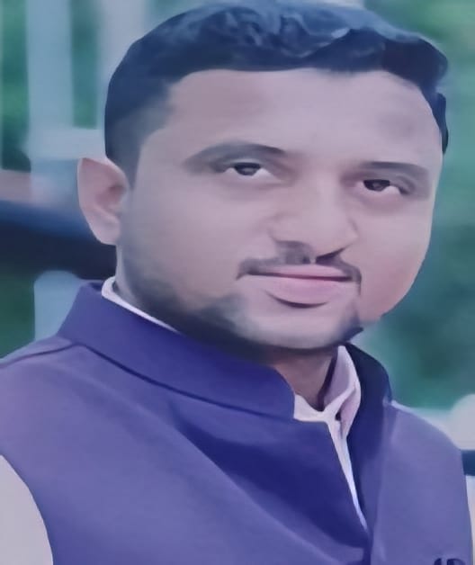 kalpavriksha-founder